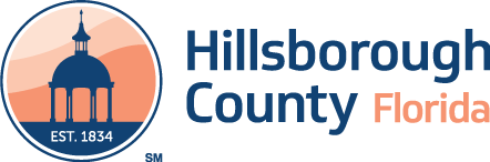 Hillsborough logo