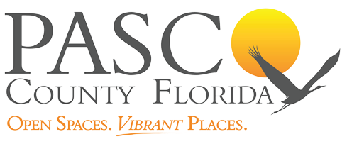 Pasc logo